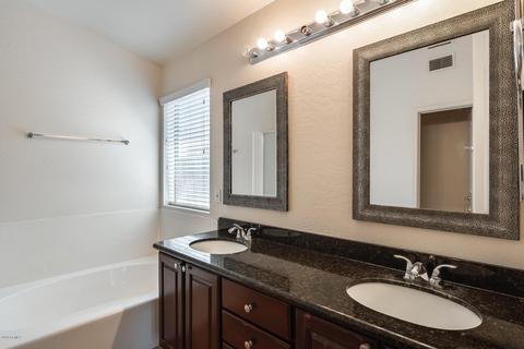1458 N Saddle St, Gilbert, AZ 85233 photo 32