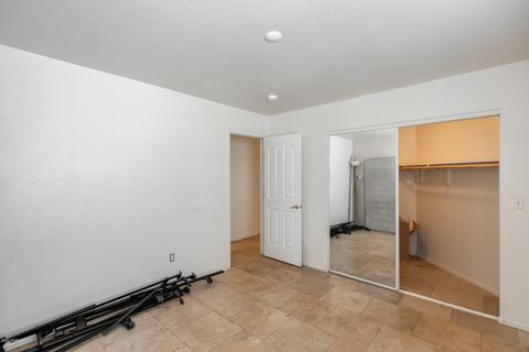 1458 N Saddle St, Gilbert, AZ 85233 photo 21