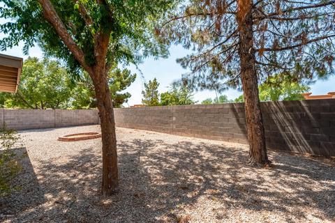 1458 N Saddle St, Gilbert, AZ 85233 photo 35