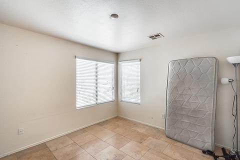 1458 N Saddle St, Gilbert, AZ 85233 photo 20