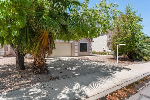 1458 N Saddle St, Gilbert, AZ 85233 photo 2