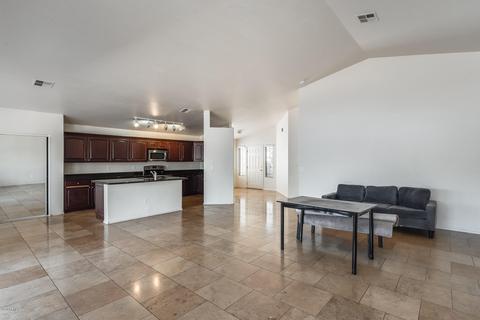 1458 N Saddle St, Gilbert, AZ 85233 photo 8