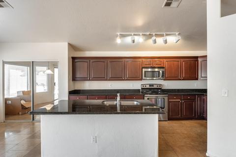 1458 N Saddle St, Gilbert, AZ 85233 photo 15