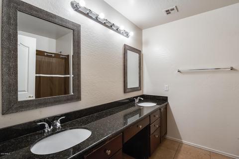 1458 N Saddle St, Gilbert, AZ 85233 photo 19