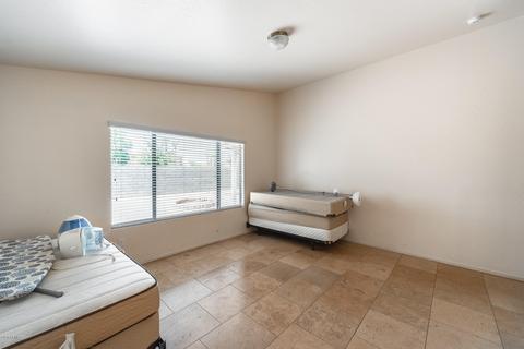 1458 N Saddle St, Gilbert, AZ 85233 photo 30