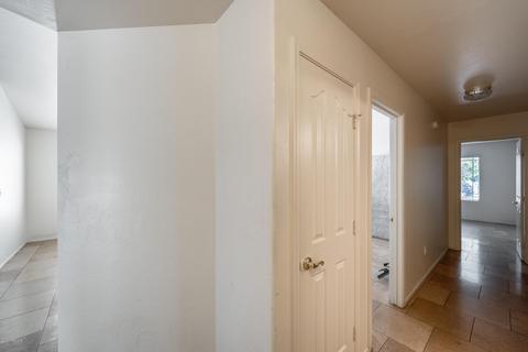 1458 N Saddle St, Gilbert, AZ 85233 photo 18