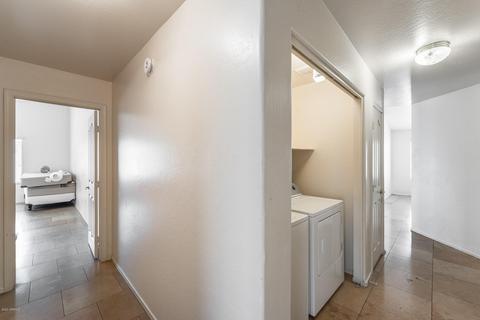 1458 N Saddle St, Gilbert, AZ 85233 photo 25