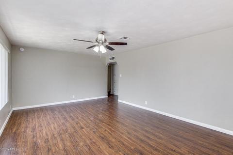 1538 E 3rd Ave, Mesa, AZ 85204 photo 7