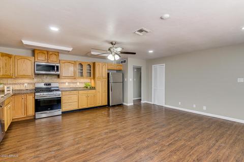 1538 E 3rd Ave, Mesa, AZ 85204 photo 11