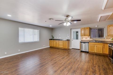 1538 E 3rd Ave, Mesa, AZ 85204 photo 8