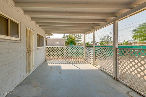 1538 E 3rd Ave, Mesa, AZ 85204 photo 18