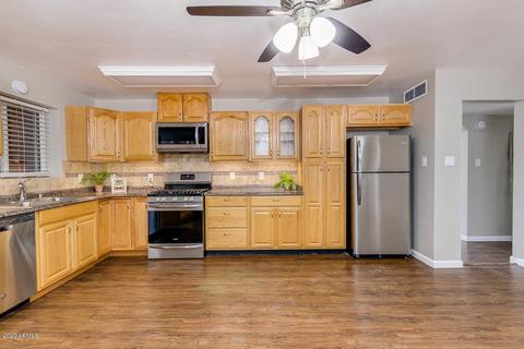 1538 E 3rd Ave, Mesa, AZ 85204 photo 10