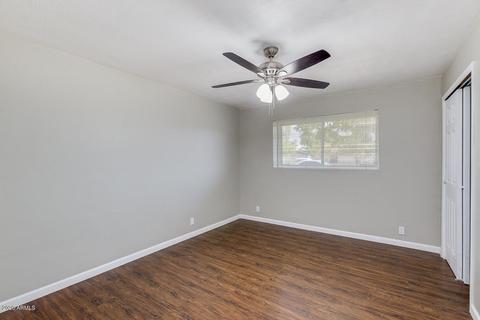 1538 E 3rd Ave, Mesa, AZ 85204 photo 15
