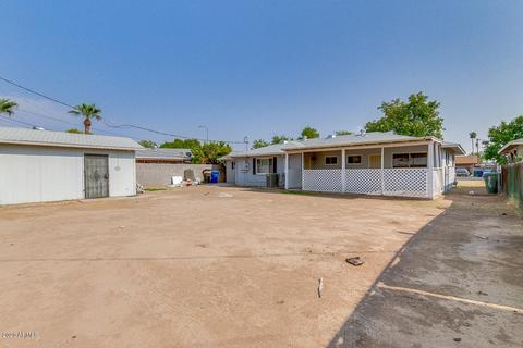 1538 E 3rd Ave, Mesa, AZ 85204 photo 22