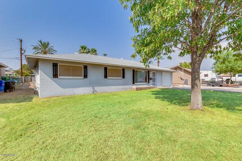 1538 E 3rd Ave, Mesa, AZ 85204 photo 2