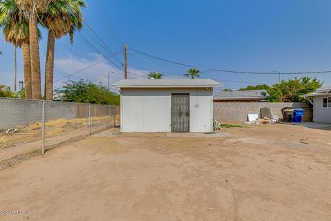 1538 E 3rd Ave, Mesa, AZ 85204 photo 21
