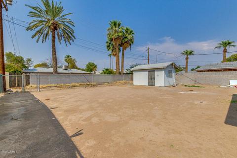 1538 E 3rd Ave, Mesa, AZ 85204 photo 20