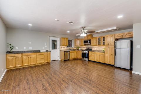 1538 E 3rd Ave, Mesa, AZ 85204 photo 9
