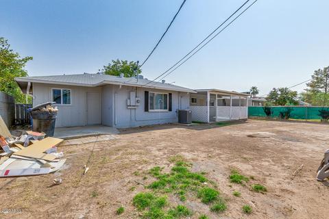 1538 E 3rd Ave, Mesa, AZ 85204 photo 23
