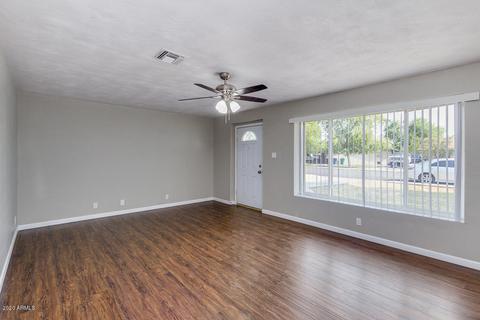 1538 E 3rd Ave, Mesa, AZ 85204 photo 4