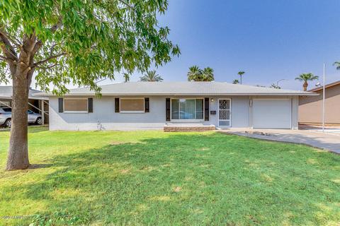 1538 E 3rd Ave, Mesa, AZ 85204 photo 1