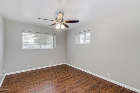 1538 E 3rd Ave, Mesa, AZ 85204 photo 14