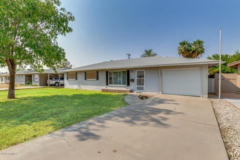 1538 E 3rd Ave, Mesa, AZ 85204 photo 3