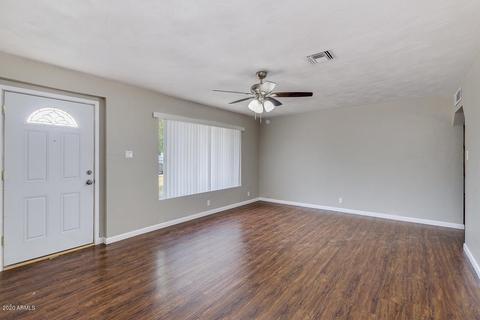 1538 E 3rd Ave, Mesa, AZ 85204 photo 6