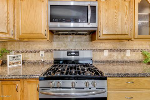 1538 E 3rd Ave, Mesa, AZ 85204 photo 12