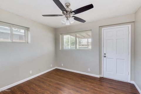1538 E 3rd Ave, Mesa, AZ 85204 photo 13