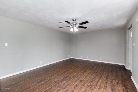 1538 E 3rd Ave, Mesa, AZ 85204 photo 5