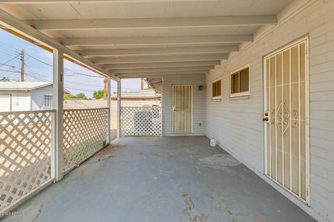 1538 E 3rd Ave, Mesa, AZ 85204 photo 19