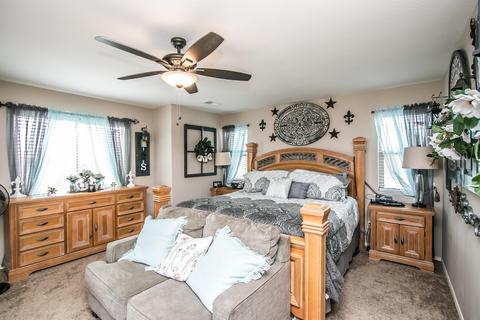 1924 W Road Agent St, Apache Junction, AZ 85120 photo 13