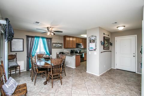 1924 W Road Agent St, Apache Junction, AZ 85120 photo 4