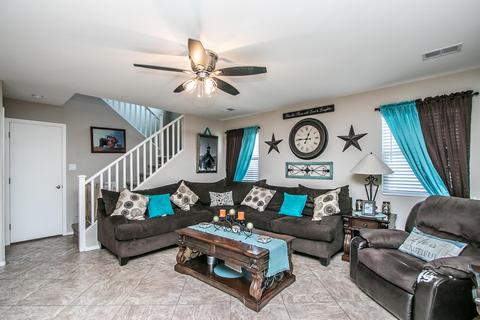 1924 W Road Agent St, Apache Junction, AZ 85120 photo 10