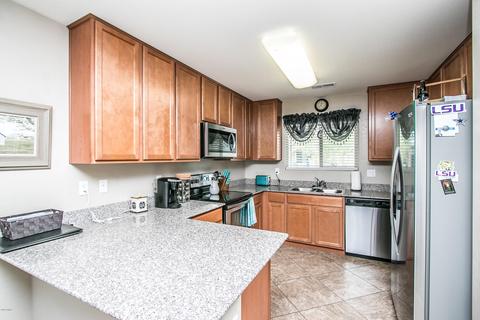 1924 W Road Agent St, Apache Junction, AZ 85120 photo 6