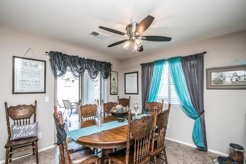 1924 W Road Agent St, Apache Junction, AZ 85120 photo 8