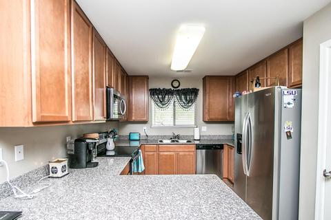 1924 W Road Agent St, Apache Junction, AZ 85120 photo 5