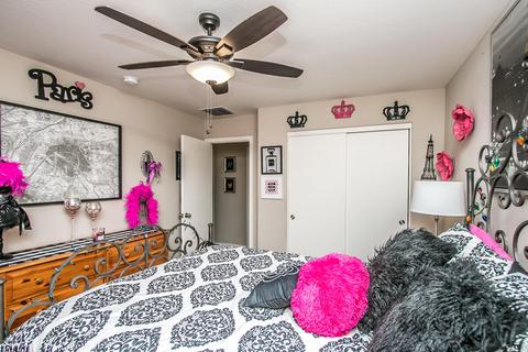 1924 W Road Agent St, Apache Junction, AZ 85120 photo 20
