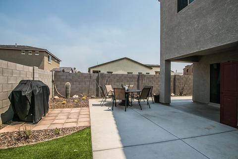 1924 W Road Agent St, Apache Junction, AZ 85120 photo 16