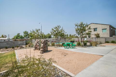 1924 W Road Agent St, Apache Junction, AZ 85120 photo 27