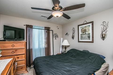 1924 W Road Agent St, Apache Junction, AZ 85120 photo 23