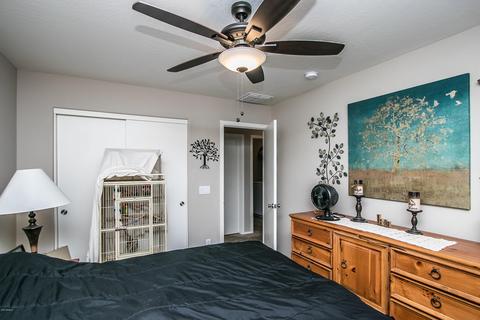1924 W Road Agent St, Apache Junction, AZ 85120 photo 22