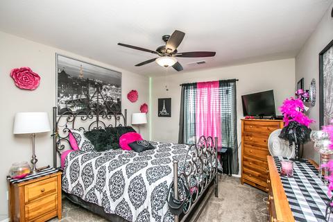 1924 W Road Agent St, Apache Junction, AZ 85120 photo 21
