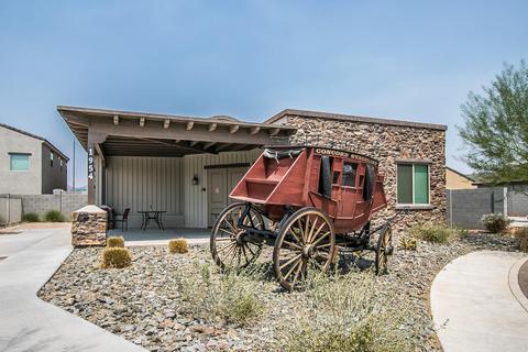 1924 W Road Agent St, Apache Junction, AZ 85120 photo 28