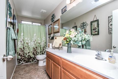 1924 W Road Agent St, Apache Junction, AZ 85120 photo 24
