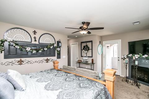 1924 W Road Agent St, Apache Junction, AZ 85120 photo 12
