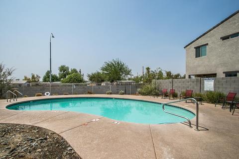 1924 W Road Agent St, Apache Junction, AZ 85120 photo 29