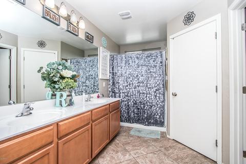 1924 W Road Agent St, Apache Junction, AZ 85120 photo 15