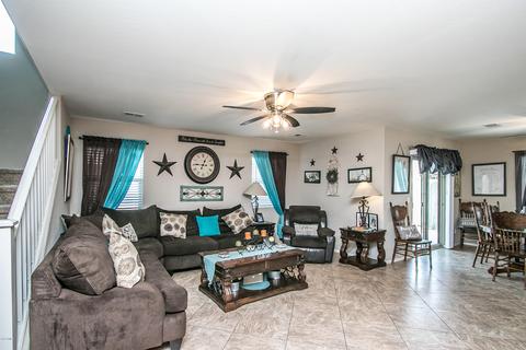 1924 W Road Agent St, Apache Junction, AZ 85120 photo 9